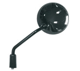 Specchio Retrovisiore Ducati Monster Sinistro - E387I